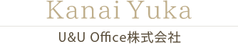 U&U Office株式会社
